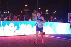 BIB: 
                            <button type="button" onclick="openModal(24199898)" class="btn btn-primary btn-sm float-right btn-popup" data-toggle="modal" data-target=".modal-high-quality">
                        <i class="fas fa-shopping-cart"></i> Add to Cart
                    </button>
                                            <button type="button" onclick="isThisMe(24199898, true)" class="btn btn-success btn-sm float-right btn-popup btn-isme hidden" data-toggle="tooltip" data-placement="bottom" title="นี่คือรูปของคุณใช่ไหม คลิกที่นี่เพื่อเอาเข้าอัลบั้ม">
                        <i class="fas fa-plus"></i> Add to album
                    </button>
                    <button type="button" onclick="isThisMe(24199898, false)" class="btn btn-warning btn-sm float-right btn-popup btn-isnotme hidden">
                        <i class="fas fa-ban"></i> Remove from album
                    </button>